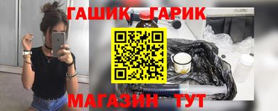 скорость mdpv Комсомольск-на-Амуре